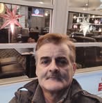 Robert Stokes - Facebook