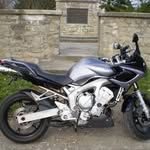 Robert Stokes - @robert.stokes.549 - Instagram