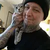 Robert Stokes - @robertstokes723 - TikTok