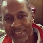 Robert Stokes - @trrs23gmail.com_ - Instagram