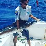 Robert Stokes - @turba1 - Instagram