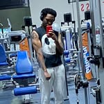 Robert Stokes - @robz.lifts - Instagram