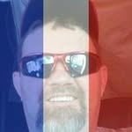 Robert Stokes - @robert7381 - Instagram