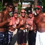 Robert Stokes - @robert.stokes.944023 - Instagram