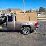 Robert Stokes - Facebook