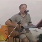 Robert Stokes - Facebook