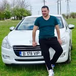 Robert stokes - @robert_stokes00000 - Instagram