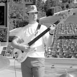 Robert Stokes - @bassman_bob_stokes - Instagram