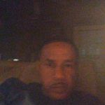 Robert Stokes - @stokesrobert18 - Instagram