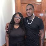 Robert Stokes - @jay__thagoat - Instagram
