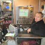 Robert Stokes - @robertstokesdriller - Instagram