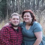 Robert Stokes - Facebook