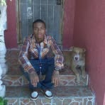 Robert Stokes - Facebook