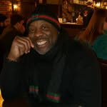 Robert Stokes - @robert.stokes.9216 - Instagram
