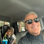 Robert Stokes - @robert.stokes.5036 - Instagram
