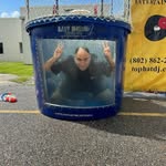 Robert Stokes - @robert.stokes.904 - Instagram