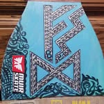 Robert Stokes - @fracturedshatterskatedesigns - Instagram