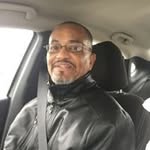 Robert Stokes - @stokes5526 - Instagram