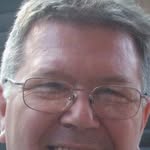 Robert Stokes - @robert.stokes.549436 - Instagram