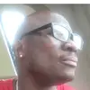 Robert Stokes - @stokes0964 - TikTok
