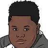 Robert Stokes - @roberto69stokes - TikTok