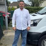 Robert Stokes - @robertstokes644 - Instagram
