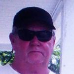 Robert Stokes - @robertstokes3932 - Instagram