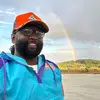 Robert Stokes - @robert.stokes77 - TikTok