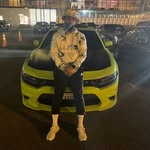 Robert Stokes - @juiceman410_ - Instagram