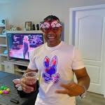 Robert Stokes - @booboostokes - Instagram