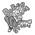 Robert Stokes - @skastokes - Instagram
