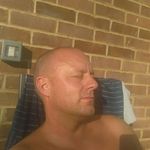 Robert Stokes - @robert.stokes.313 - Instagram