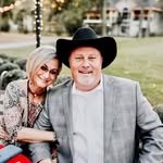 Robert Stokes - @robert.stokes.100 - Instagram