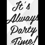 Robert Stokes & Associates - @itsalwaysaparty1 - Instagram