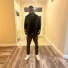 Robert Stokes - @robert.stokes96 - TikTok