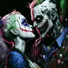 Robert Stokes - @robert.stokes41 - TikTok