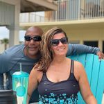 Robert Stokes Jr. - @robstokesjr - Instagram
