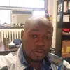 robertstokes697 - @robertstokes697 - TikTok