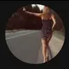 aliciarobertstoll - @aliciarobertstoll - TikTok