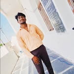 ROBERT  BANDI - @robert__stoll - Instagram