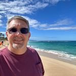 Robert A Stoll II - @robert.stoll.16 - Instagram