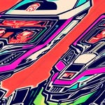 Robert M Stoll - @stoll7r - Instagram