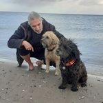 Robert Müller-Stoll - @robertmuellerstoll - Instagram