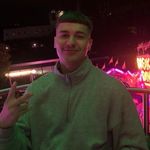 Robert Stoll - @robert.sto - Instagram