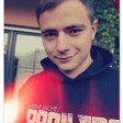 Robert Stoll - @khscrobbi - Instagram