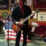 Robert Stoll - @robert_stoll_ - Instagram