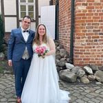 Robert Stoll - @skyboy0219 - Instagram