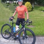 Robert Stoll - @robert.laufen - Instagram