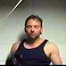 Robert Stoll - Facebook