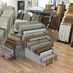 Robert Stoll - @riteflooring - Instagram